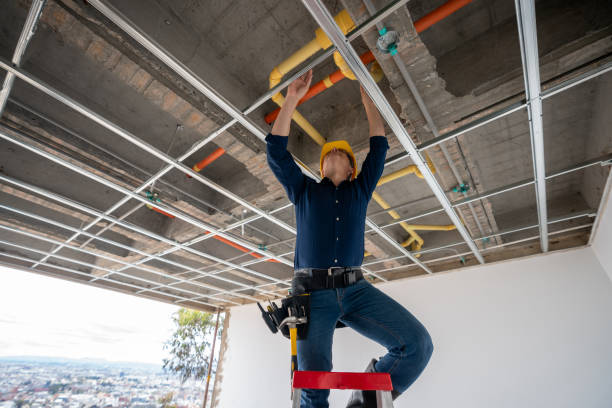 Best Emergency Plumbing Repair  in Warsaw, KY