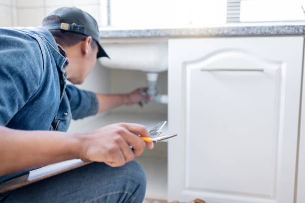 Best Sprinkler Systems  in Warsaw, KY
