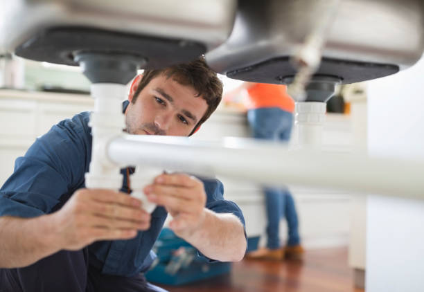 Best Boilers & Radiators  in Warsaw, KY