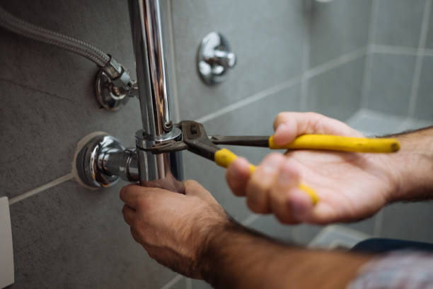 Best Sprinkler Systems  in Warsaw, KY