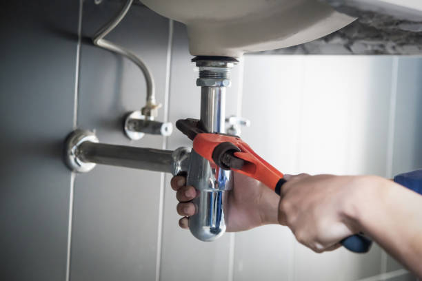 Best Plumbing Repair Near Me  in Warsaw, KY