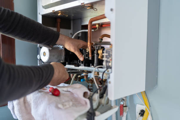 Best Water Softener Installation  in Warsaw, KY