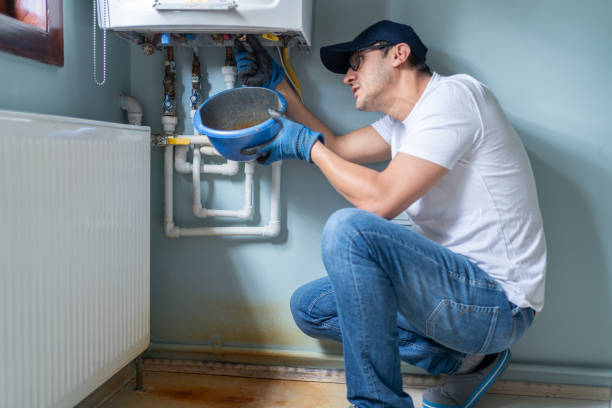 Best Residential Plumbing Services  in Warsaw, KY