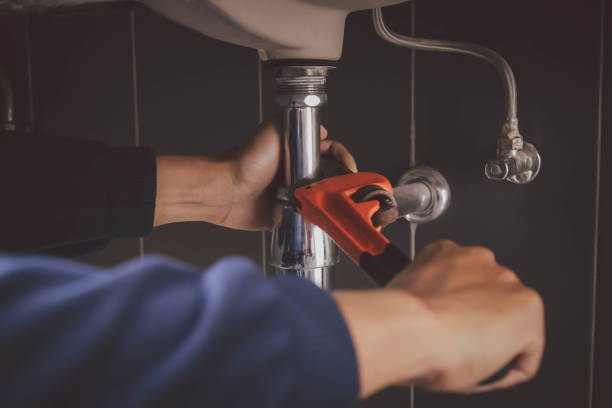 Best Same-Day Plumbing Service  in Warsaw, KY