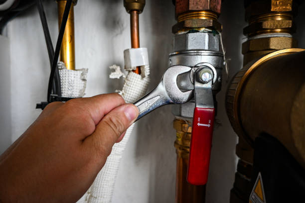 Best Sewer Cleaning Services  in Warsaw, KY